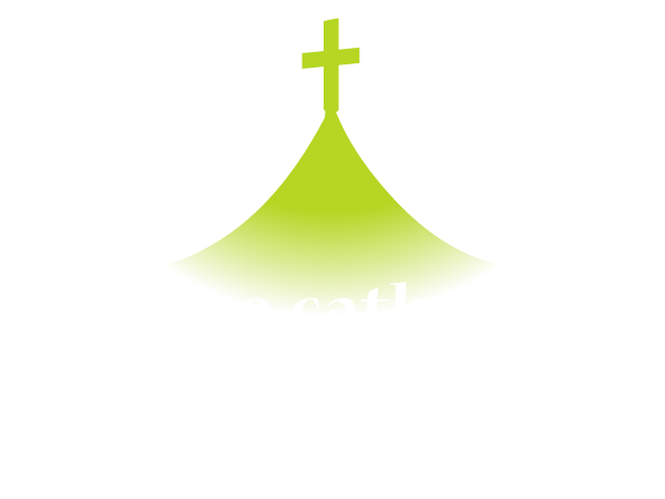 Diocèse de Montauban