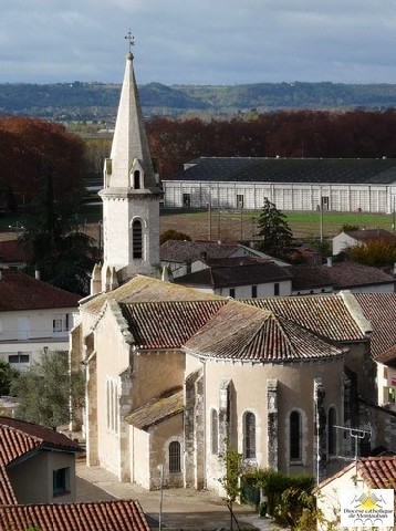 photo de Malause-Eglise