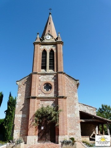 photo de Saint-Loup-Eglise