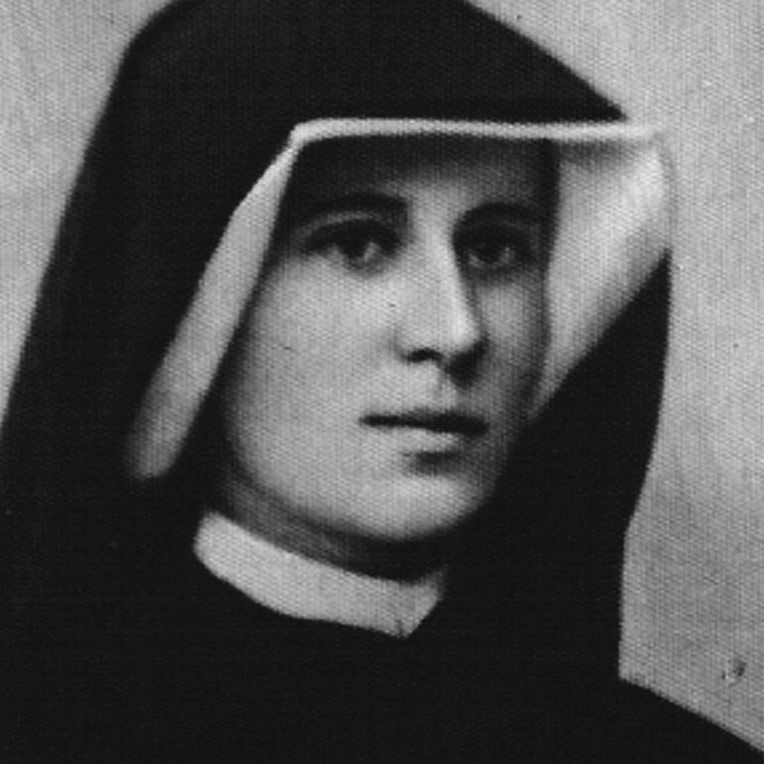 À LIRE Le Petit journal de sainte Faustine Diocèse de Montauban