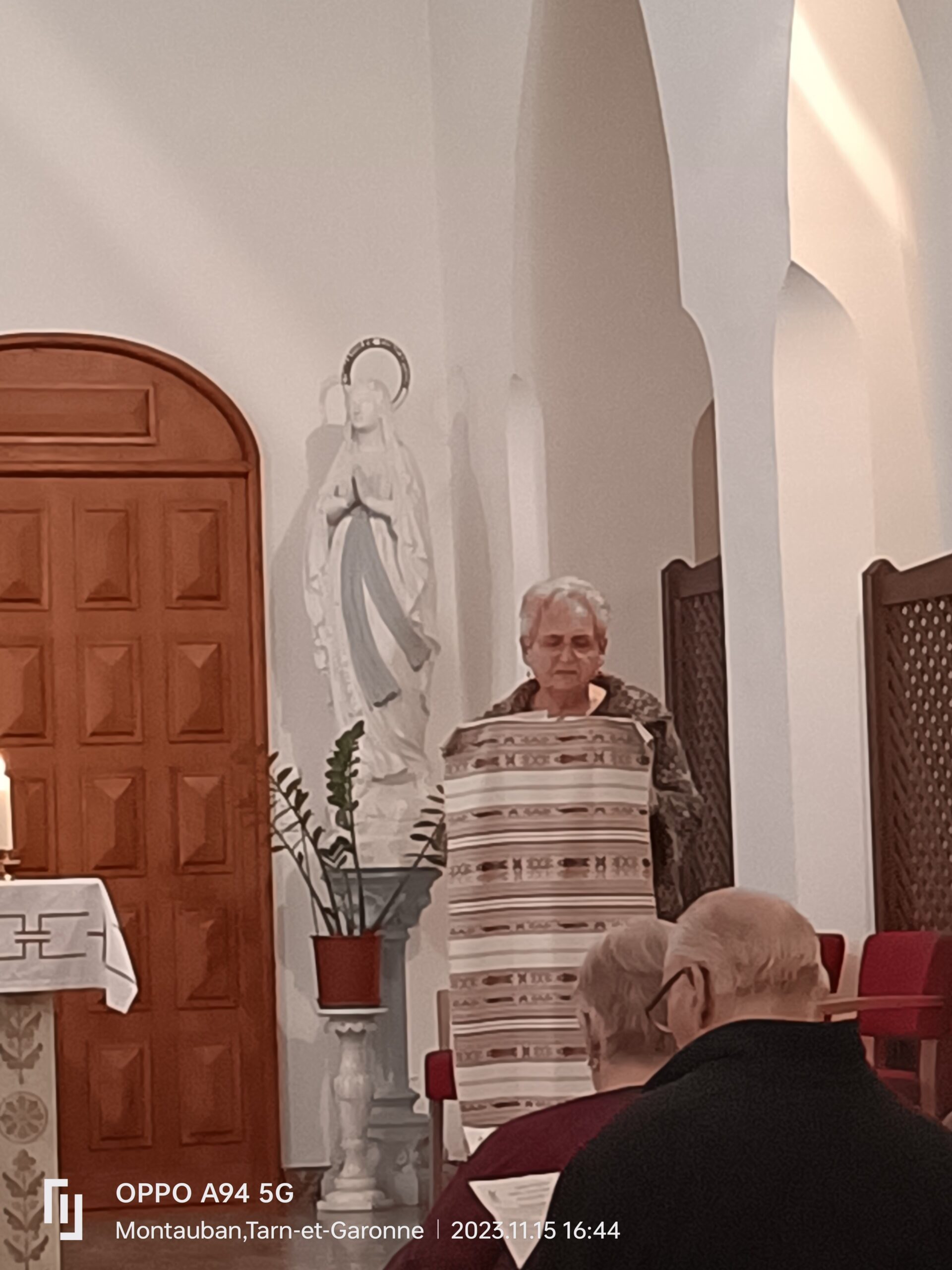 La lecture_IMG20231115164409