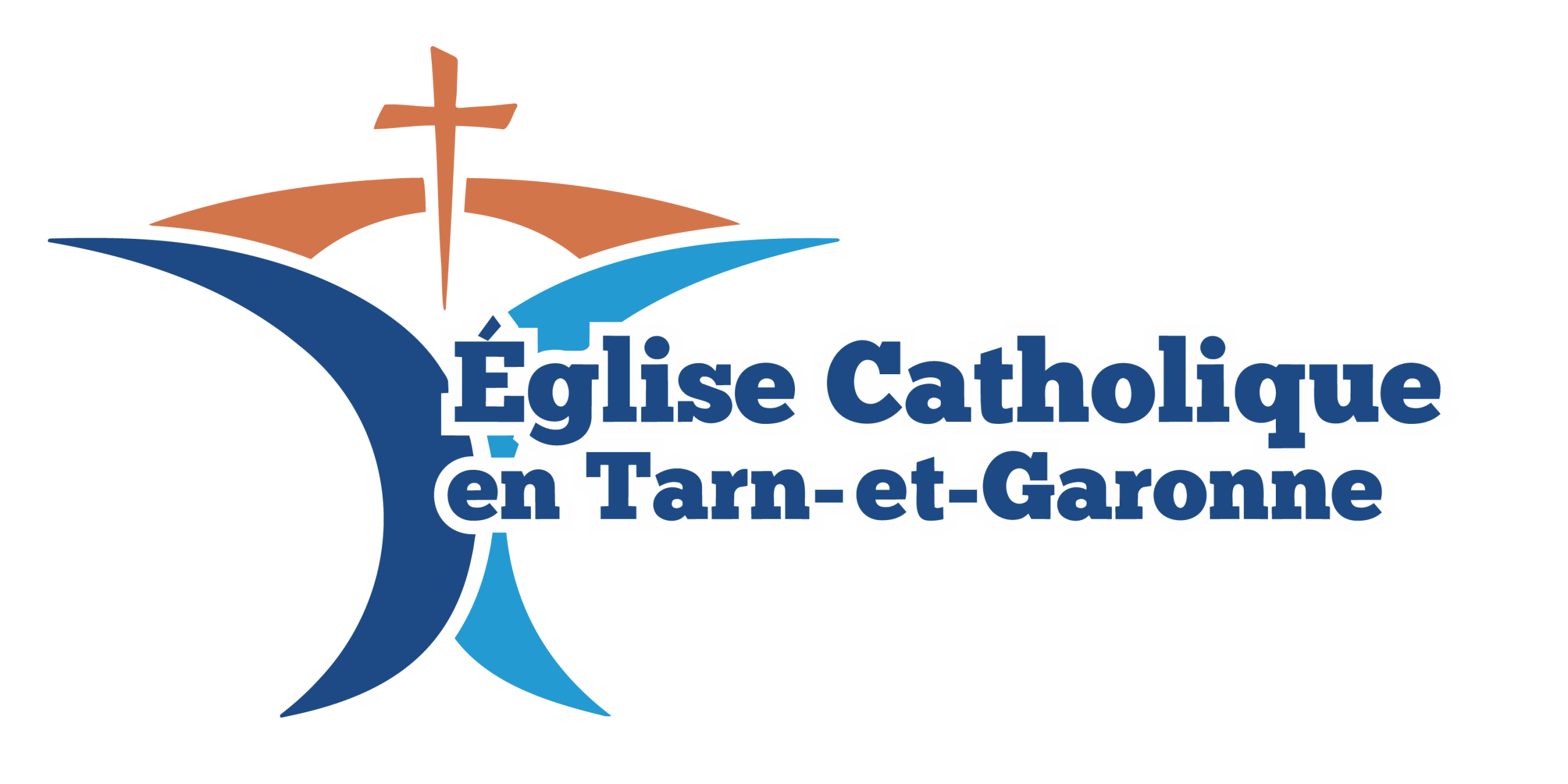 Diocèse de Montauban