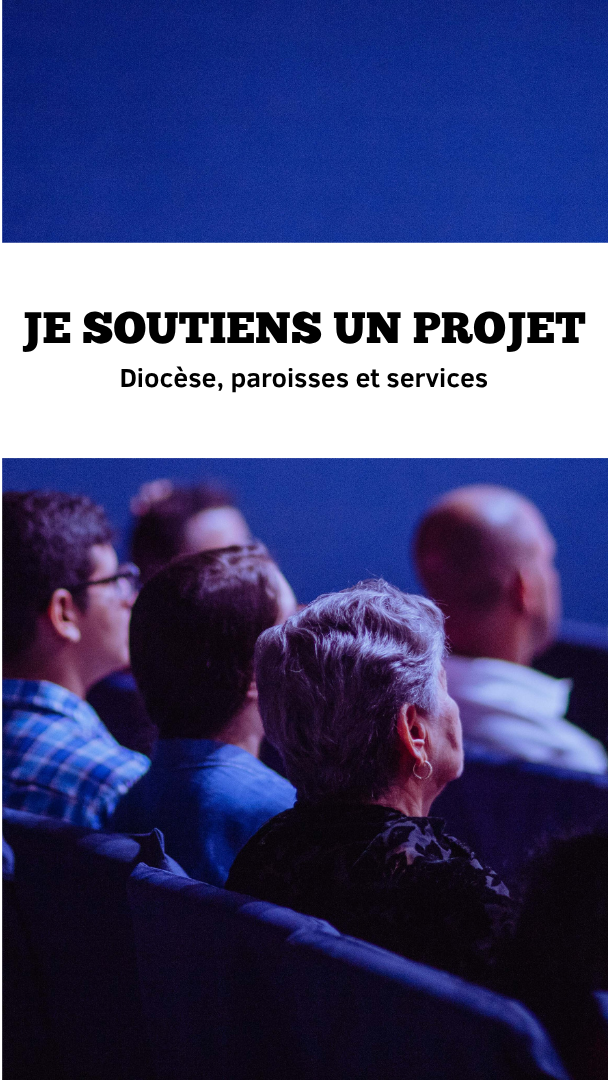 Projets et Événements